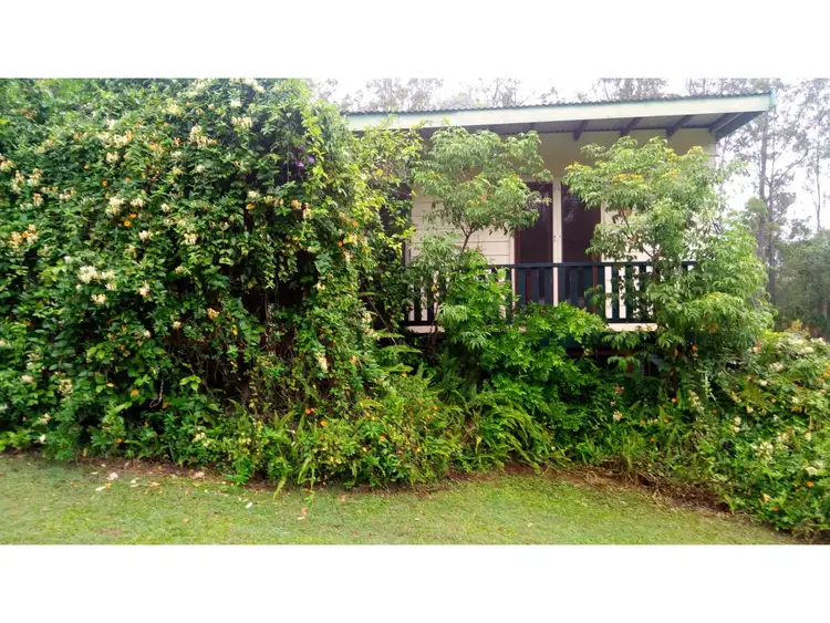 Third view of Homely rural property listing, 79 Glenbar Road, The Palms QLD 4570