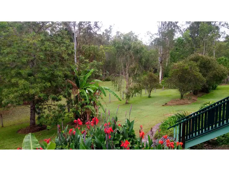 Fourth view of Homely rural property listing, 79 Glenbar Road, The Palms QLD 4570