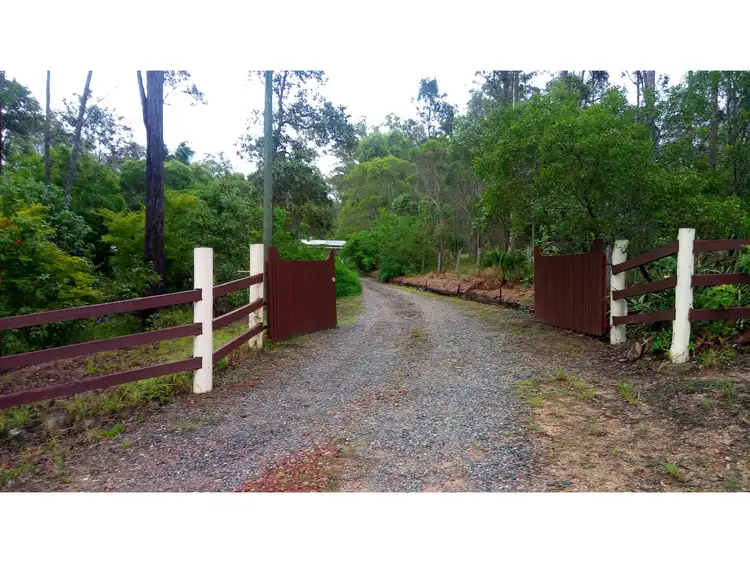 Fifth view of Homely rural property listing, 79 Glenbar Road, The Palms QLD 4570