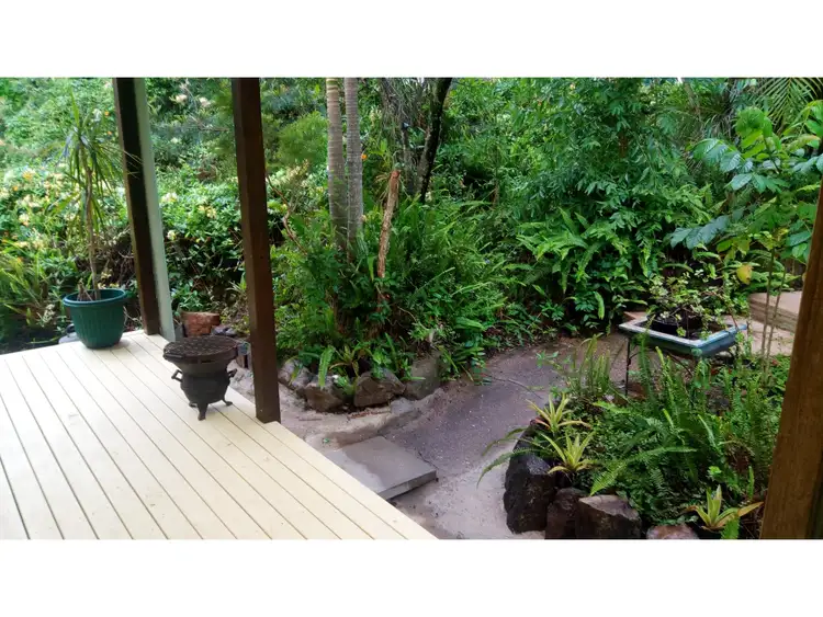 Sixth view of Homely rural property listing, 79 Glenbar Road, The Palms QLD 4570