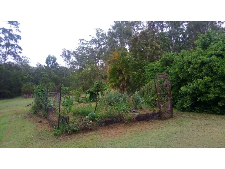 Seventh view of Homely rural property listing, 79 Glenbar Road, The Palms QLD 4570