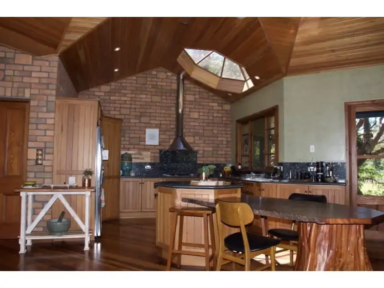 Fifth view of Homely house listing, 19 Gap Beach Road, Arakoon NSW 2431