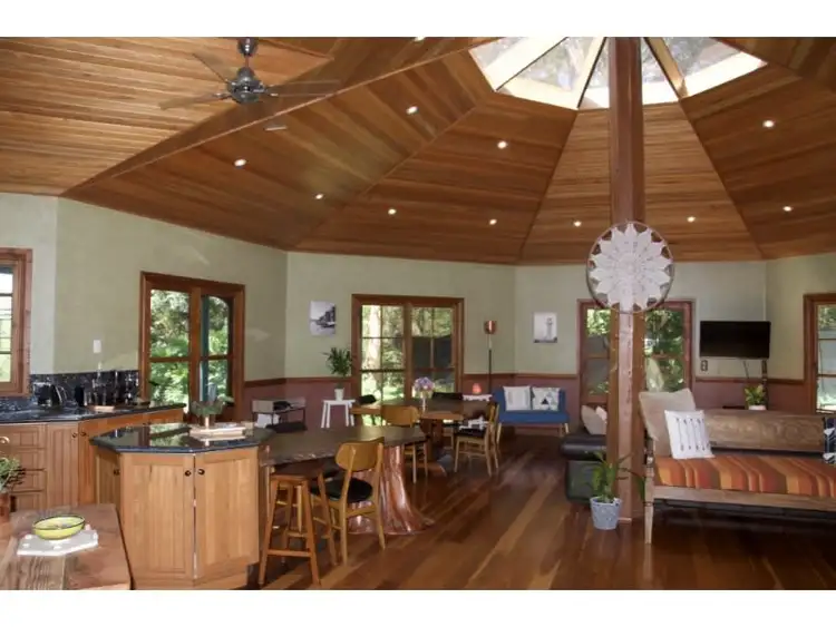 Sixth view of Homely house listing, 19 Gap Beach Road, Arakoon NSW 2431