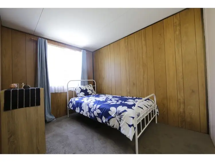 Fourth view of Homely unit listing, 44/186 Sunrise Avenue, Halekulani NSW 2262
