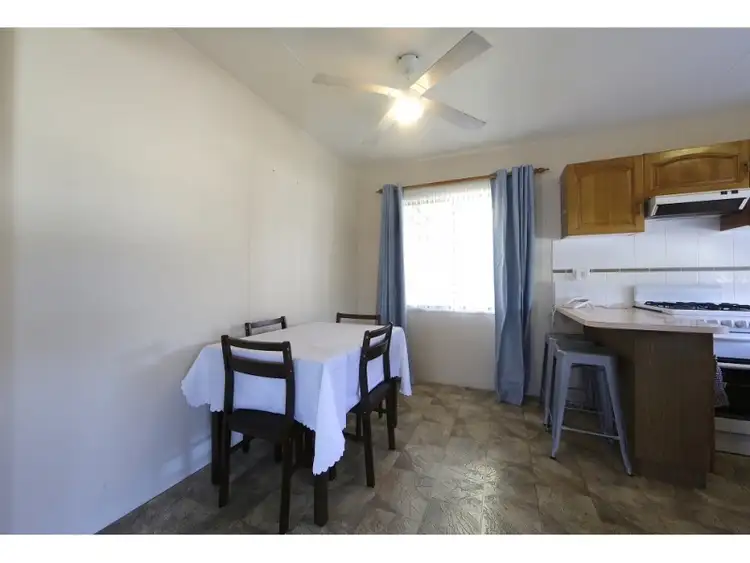 Fifth view of Homely unit listing, 44/186 Sunrise Avenue, Halekulani NSW 2262