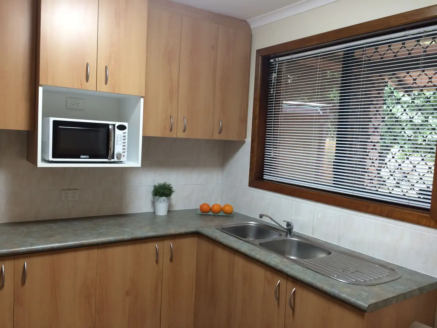 Main view of Homely villa listing, Address available on request