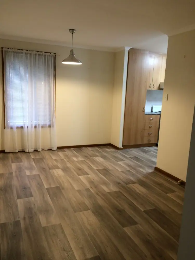 Second view of Homely villa listing, Address available on request
