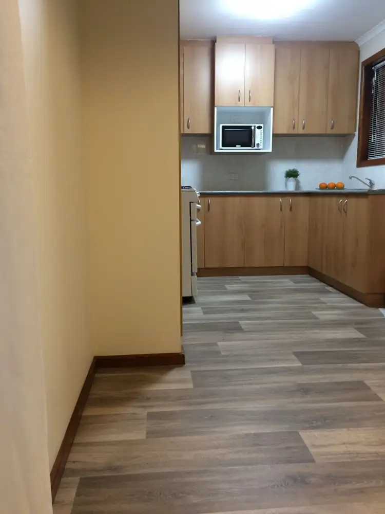 Third view of Homely villa listing, Address available on request