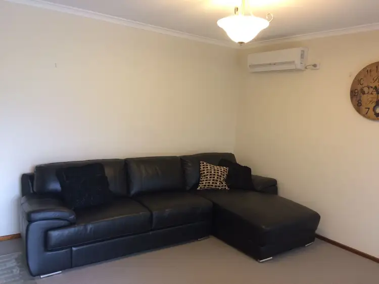 Fourth view of Homely villa listing, Address available on request