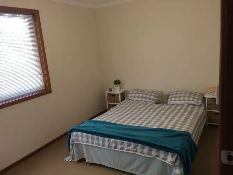 Fifth view of Homely villa listing, Address available on request