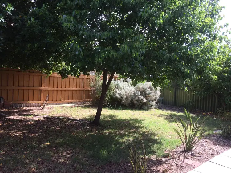 Sixth view of Homely villa listing, Address available on request