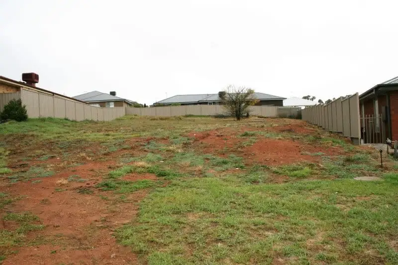 Main view of Homely land listing, 29 Kaloona Drive, Bourkelands NSW 2650
