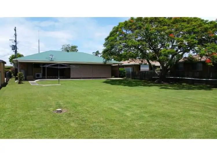 Third view of Homely house listing, 64 Pratt Street, Casino NSW 2470