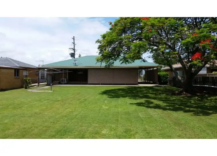 Fourth view of Homely house listing, 64 Pratt Street, Casino NSW 2470