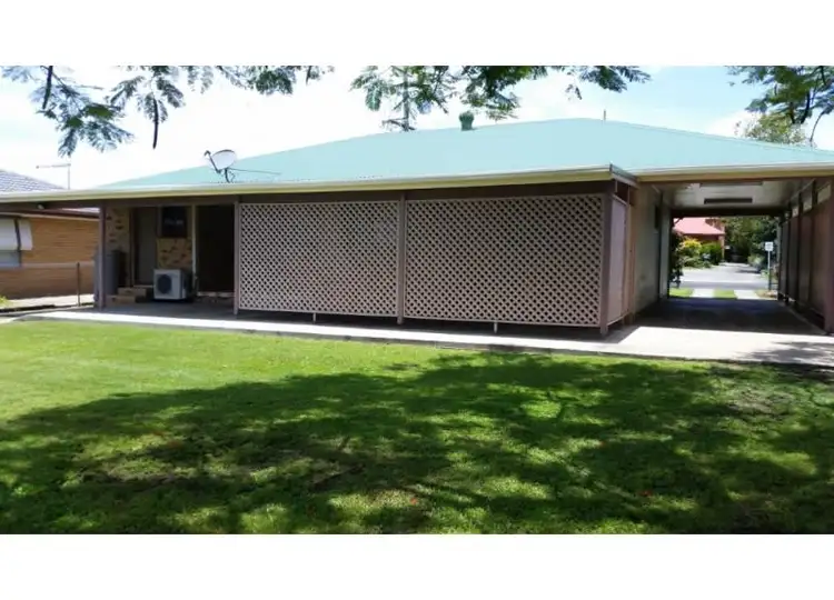 Fifth view of Homely house listing, 64 Pratt Street, Casino NSW 2470