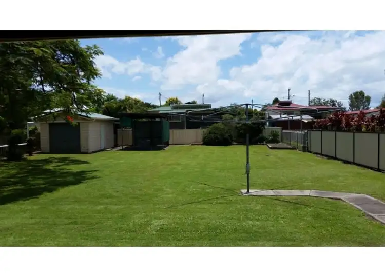 Sixth view of Homely house listing, 64 Pratt Street, Casino NSW 2470