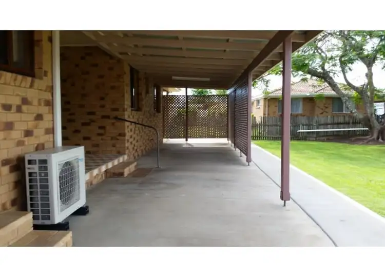 Seventh view of Homely house listing, 64 Pratt Street, Casino NSW 2470