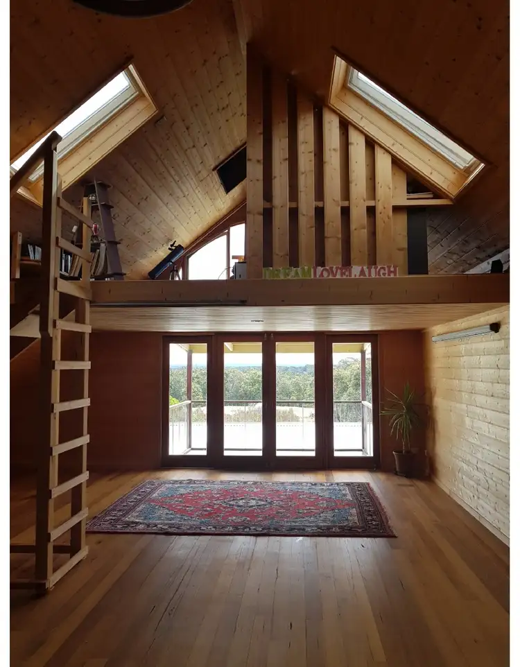 Third view of Homely rural property listing, 739 The Pass Road, Narrikup WA 6326