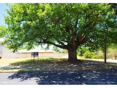 Second view of Homely land listing, 79a North Road, Bassendean WA 6054