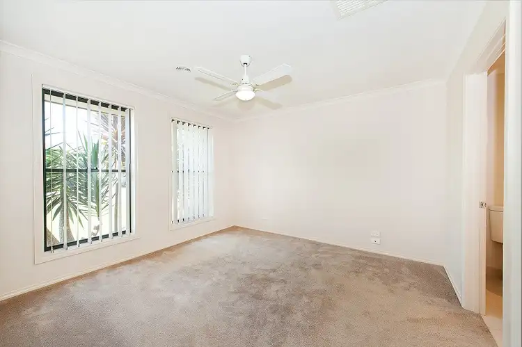 Second view of Homely house listing, 57 Egret Way, Thurgoona NSW 2640