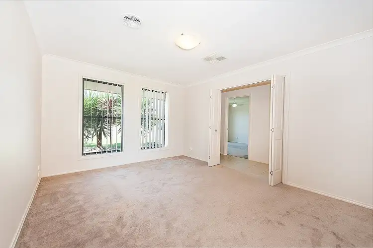 Third view of Homely house listing, 57 Egret Way, Thurgoona NSW 2640