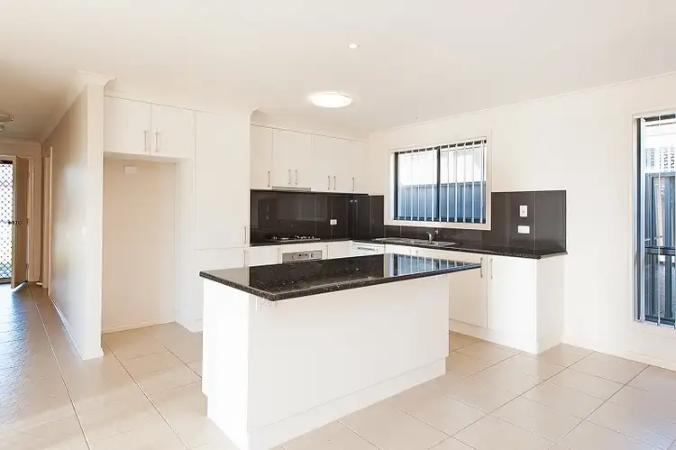 Fourth view of Homely house listing, 57 Egret Way, Thurgoona NSW 2640