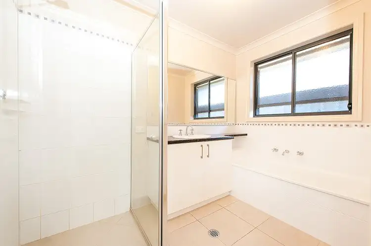 Sixth view of Homely house listing, 57 Egret Way, Thurgoona NSW 2640