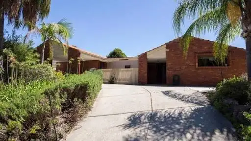 5 Methuen way, Duncraig WA 6023
