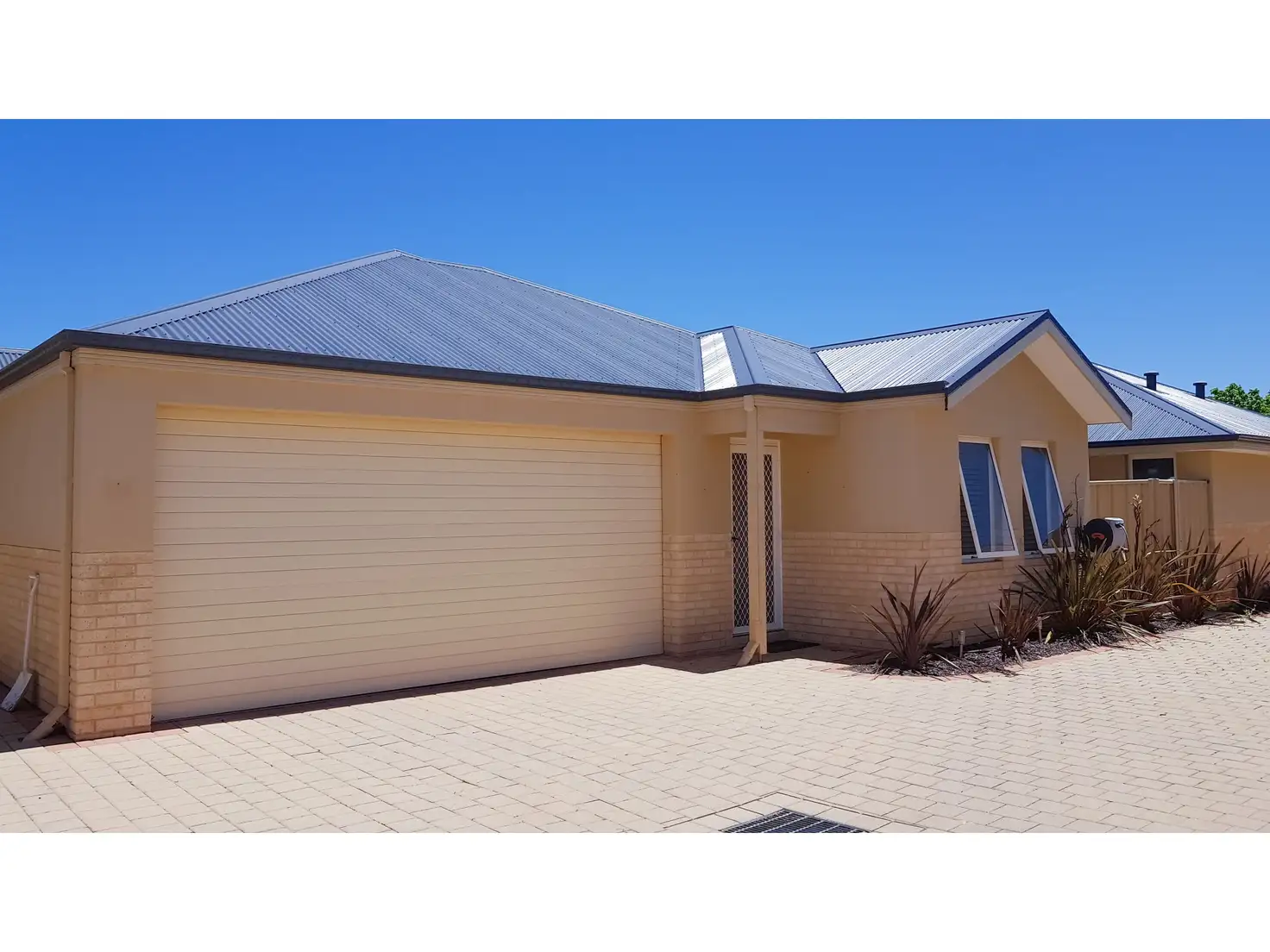 Main view of Homely unit listing, 3/21 Ballarat Court, Eaton WA 6232