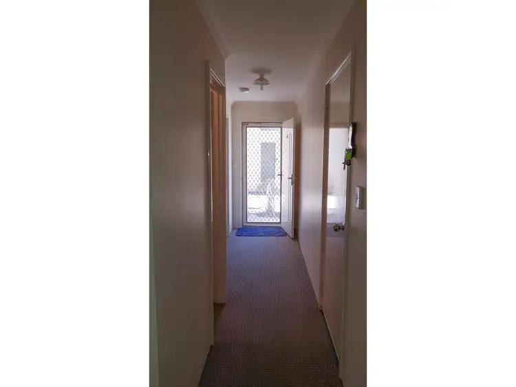 Second view of Homely unit listing, 3/21 Ballarat Court, Eaton WA 6232