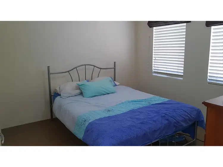 Third view of Homely unit listing, 3/21 Ballarat Court, Eaton WA 6232
