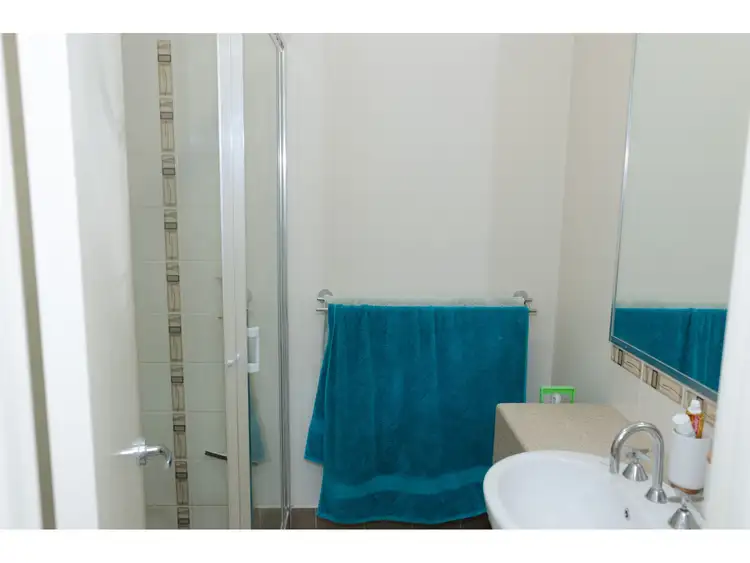 Fourth view of Homely unit listing, 3/21 Ballarat Court, Eaton WA 6232