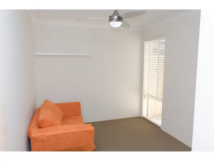 Fifth view of Homely unit listing, 3/21 Ballarat Court, Eaton WA 6232