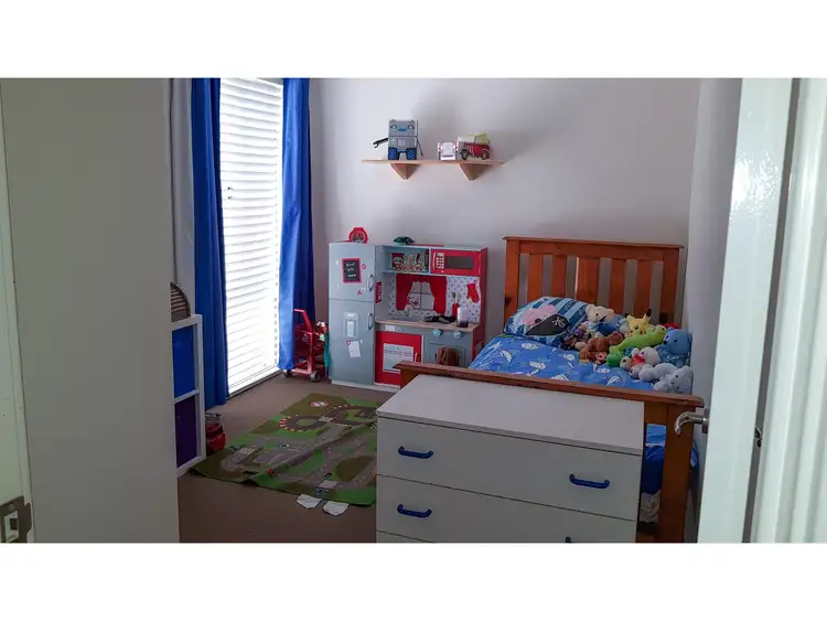 Sixth view of Homely unit listing, 3/21 Ballarat Court, Eaton WA 6232