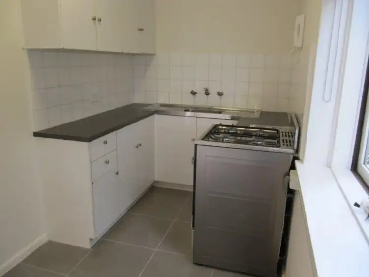 Third view of Homely unit listing, Unit 8/7 Cardigan Street, St Kilda East VIC 3183