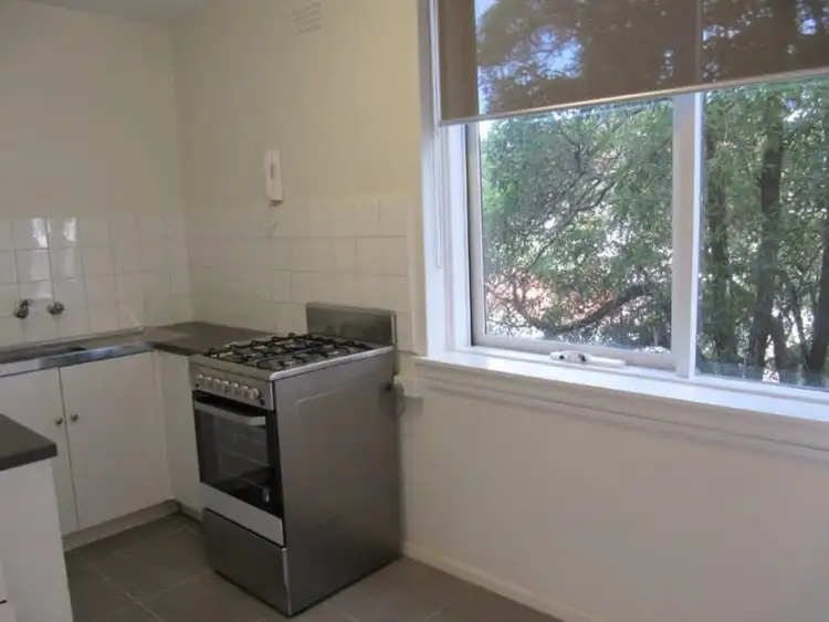 Fourth view of Homely unit listing, Unit 8/7 Cardigan Street, St Kilda East VIC 3183