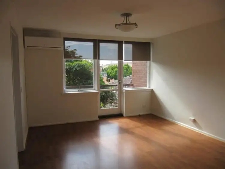 Fifth view of Homely unit listing, Unit 8/7 Cardigan Street, St Kilda East VIC 3183