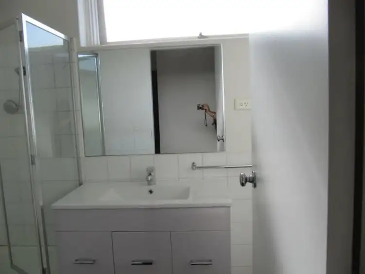 Sixth view of Homely unit listing, Unit 8/7 Cardigan Street, St Kilda East VIC 3183