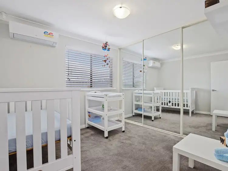 Fourth view of Homely house listing, 46 Morundah Place, Kelmscott WA 6111