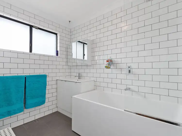 Fifth view of Homely house listing, 46 Morundah Place, Kelmscott WA 6111