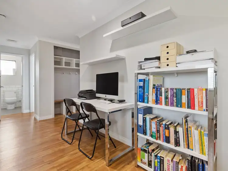 Seventh view of Homely house listing, 46 Morundah Place, Kelmscott WA 6111