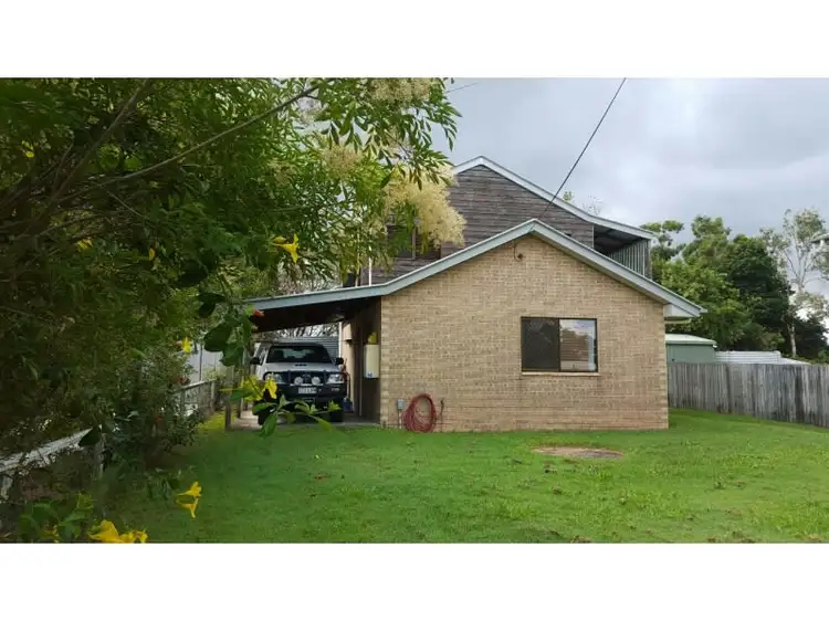 60 LAGUNA STREET, Boreen Point QLD 4565