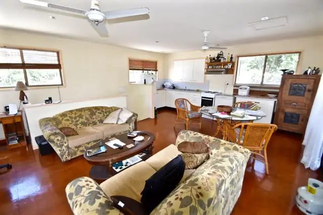 Third view of Homely house listing, 60 LAGUNA STREET, Boreen Point QLD 4565