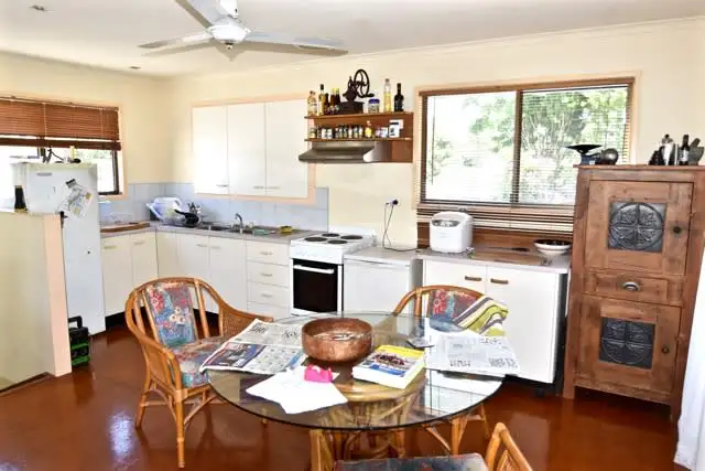 Fourth view of Homely house listing, 60 LAGUNA STREET, Boreen Point QLD 4565