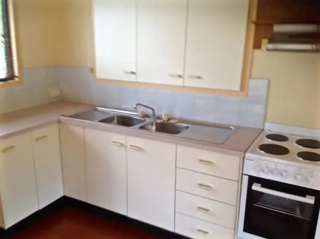 Fifth view of Homely house listing, 60 LAGUNA STREET, Boreen Point QLD 4565