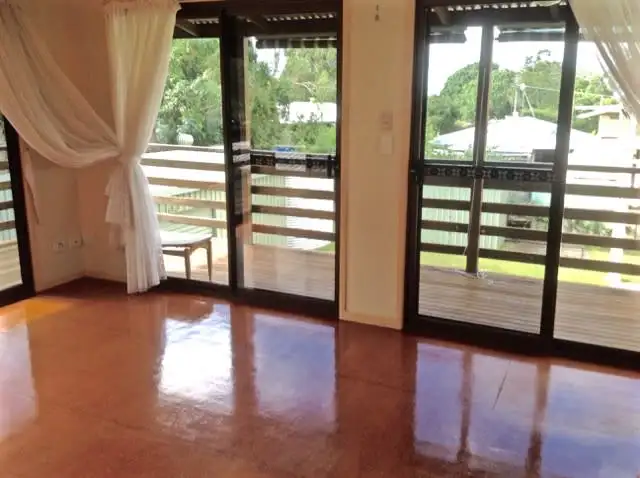 Sixth view of Homely house listing, 60 LAGUNA STREET, Boreen Point QLD 4565