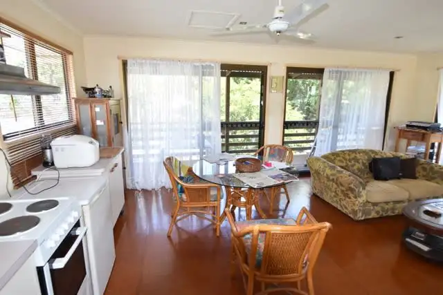 Seventh view of Homely house listing, 60 LAGUNA STREET, Boreen Point QLD 4565