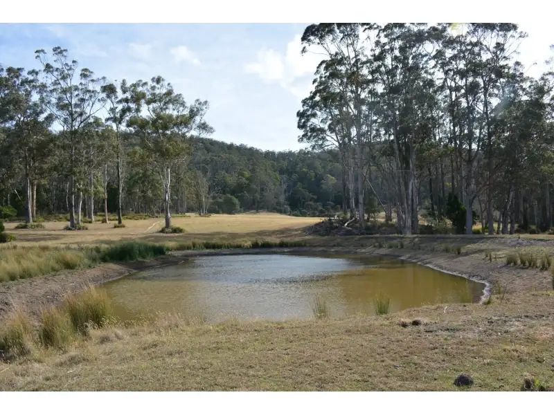 Main view of Homely land listing, Address available on request