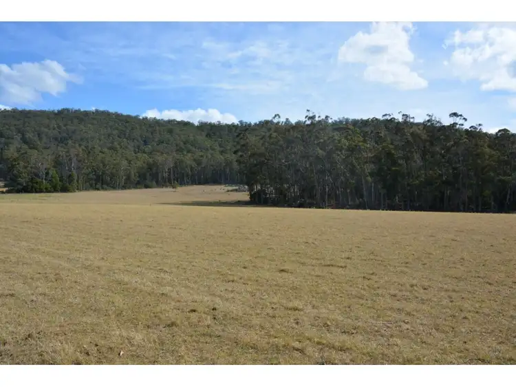 Fourth view of Homely land listing, Address available on request