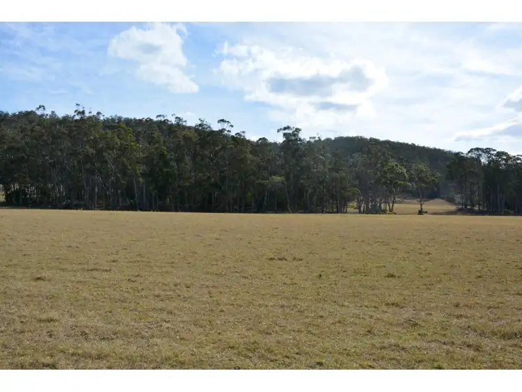 Fifth view of Homely land listing, Address available on request